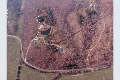 0 Highway O, Cuba, MO 65453 - Photo 4