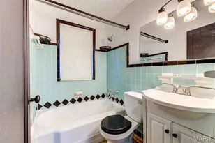1250 S New Florissant Rd, Florissant, MO 63031 - Photo 20