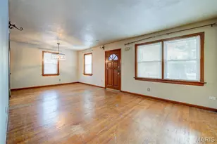 1250 S New Florissant Rd, Florissant, MO 63031 - Photo 4