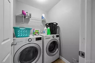 706 Maple Ave, Pevely, MO 63070 - Photo 10