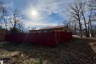 104 Chippewa, Greendale, MO 63648 - Photo 16