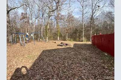 104 Chippewa, Greendale, MO 63648 - Photo 26