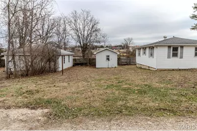 922 Oak Lane Drive, Rolla, MO 65401 - Photo 12