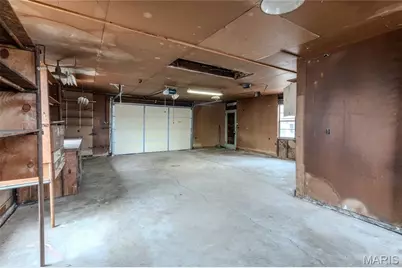 922 Oak Lane Drive, Rolla, MO 65401 - Photo 18