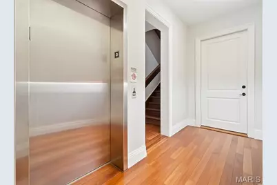 4411 McPherson Avenue #2, Saint Louis, MO 63108 - Photo 4