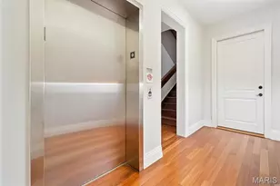 4411 McPherson Ave, Saint Louis, MO 63108 - Photo 4