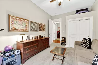 4411 McPherson Avenue #2, Saint Louis, MO 63108 - Photo 22