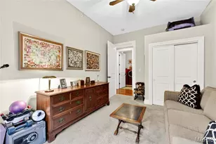 4411 McPherson Ave, Saint Louis, MO 63108 - Photo 22