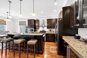 4411 McPherson Ave, Saint Louis, MO 63108 - Photo 14