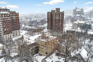 4411 McPherson Ave, Saint Louis, MO 63108 - Photo 38