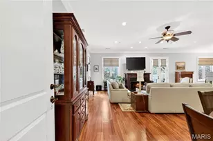 4411 McPherson Ave, Saint Louis, MO 63108 - Photo 6