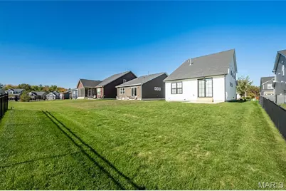 2373 Windswept Farms Drive, Eureka, MO 63025 - Photo 36