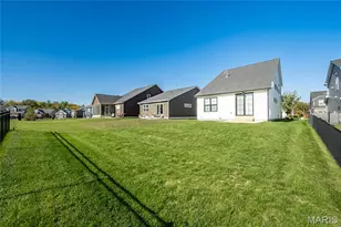 2373 Windswept Farms Dr, Eureka, MO 63025 - Photo 36