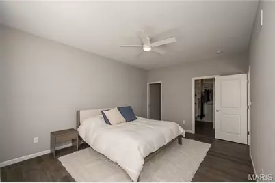 2373 Windswept Farms Drive, Eureka, MO 63025 - Photo 14