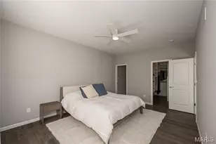 2373 Windswept Farms Dr, Eureka, MO 63025 - Photo 14