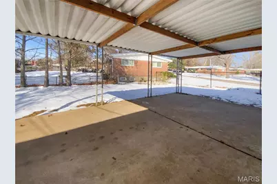 2349 Hudson Road, Saint Louis, MO 63136 - Photo 16