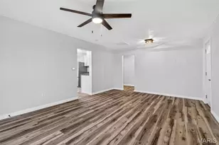 201 Bryan St, Park Hills, MO 63601 - Photo 14