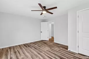 201 Bryan St, Park Hills, MO 63601 - Photo 30