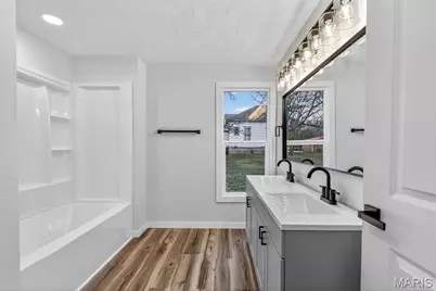 201 Bryan Street, Park Hills, MO 63601 - Photo 34