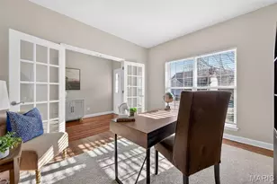 2276 Appaloosa Trail, High Ridge, MO 63049 - Photo 4