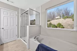 2276 Appaloosa Trail, High Ridge, MO 63049 - Photo 20