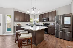 2276 Appaloosa Trail, High Ridge, MO 63049 - Photo 10