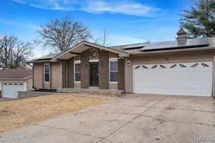 74 Jane Dr, Saint Peters, MO 63376 - Photo 6