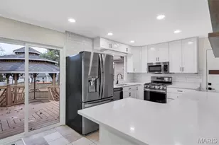 74 Jane Dr, Saint Peters, MO 63376 - Photo 10