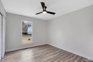 74 Jane Dr, Saint Peters, MO 63376 - Photo 30
