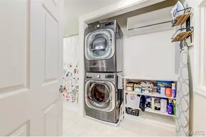 4561 Laclede Avenue #B, Saint Louis, MO 63108 - Photo 38