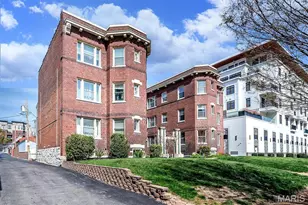 4561 Laclede Ave, Saint Louis, MO 63108 - Photo 4