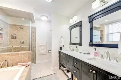 4561 Laclede Avenue #B, Saint Louis, MO 63108 - Photo 30