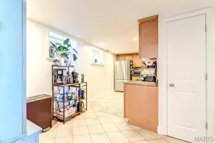 4561 Laclede Ave, Saint Louis, MO 63108 - Photo 18