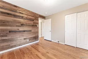 173 Floralea Pl, Saint Louis, MO 63127 - Photo 12