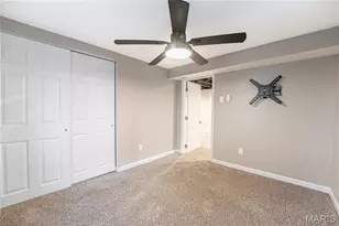 173 Floralea Pl, Saint Louis, MO 63127 - Photo 18