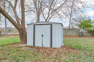 173 Floralea Pl, Saint Louis, MO 63127 - Photo 28