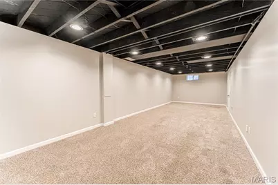 173 Floralea Place, Saint Louis, MO 63127 - Photo 16