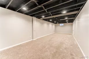 173 Floralea Pl, Saint Louis, MO 63127 - Photo 16