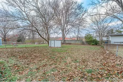 173 Floralea Place, Saint Louis, MO 63127 - Photo 30