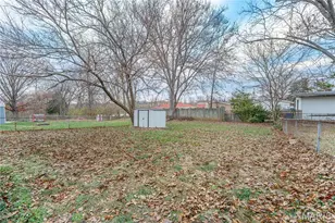 173 Floralea Pl, Saint Louis, MO 63127 - Photo 30