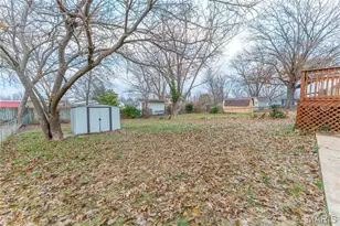 173 Floralea Pl, Saint Louis, MO 63127 - Photo 32