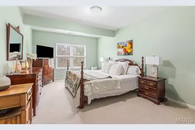 961 Promenade Court, Dardenne Prairie, MO 63368 - Photo 24