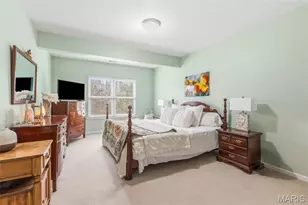 961 Promenade Ct, Dardenne Prairie, MO 63368 - Photo 24