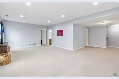 961 Promenade Court, Dardenne Prairie, MO 63368 - Photo 22