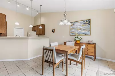 961 Promenade Court, Dardenne Prairie, MO 63368 - Photo 16