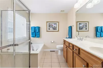961 Promenade Court, Dardenne Prairie, MO 63368 - Photo 18