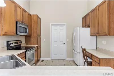 961 Promenade Court, Dardenne Prairie, MO 63368 - Photo 14