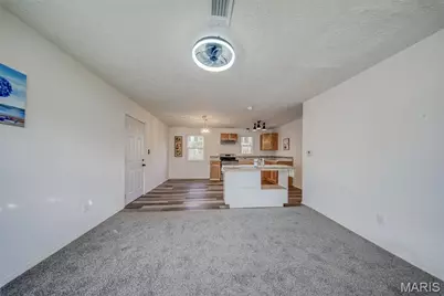 26650 Samantha Lane, Waynesville, MO 65583 - Photo 4