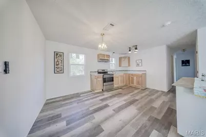 26650 Samantha Lane, Waynesville, MO 65583 - Photo 8