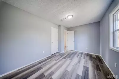 26650 Samantha Lane, Waynesville, MO 65583 - Photo 18